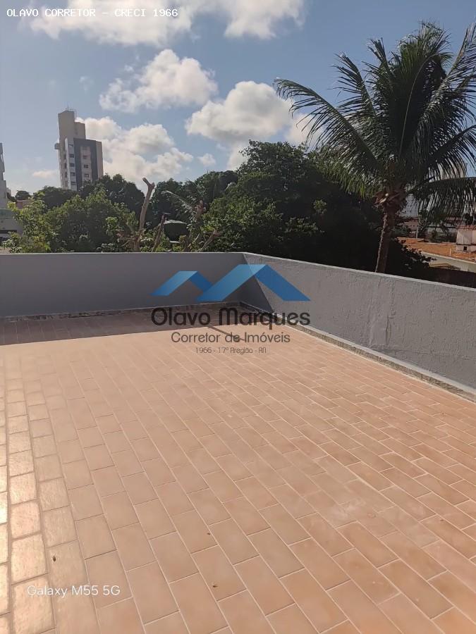 Casa, 4 quartos, 210 m² - Foto 24