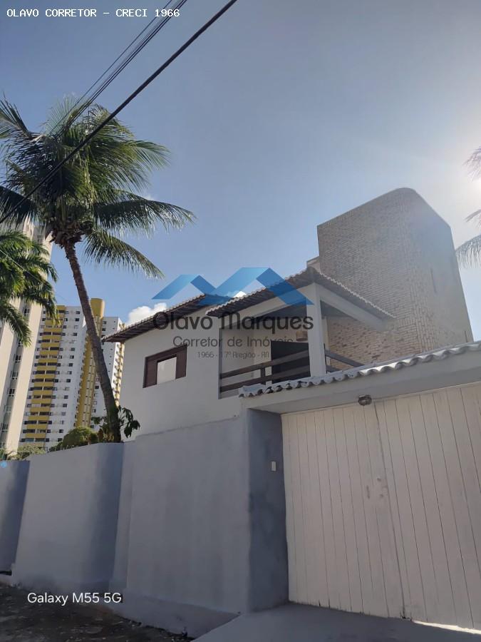 Casa, 4 quartos, 210 m² - Foto 26