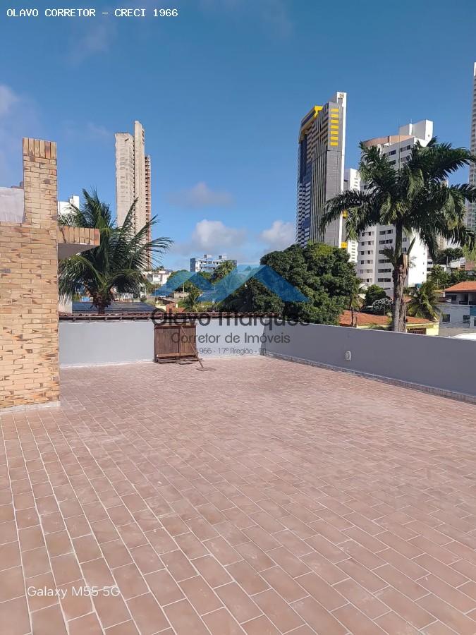 Casa, 4 quartos, 210 m² - Foto 25