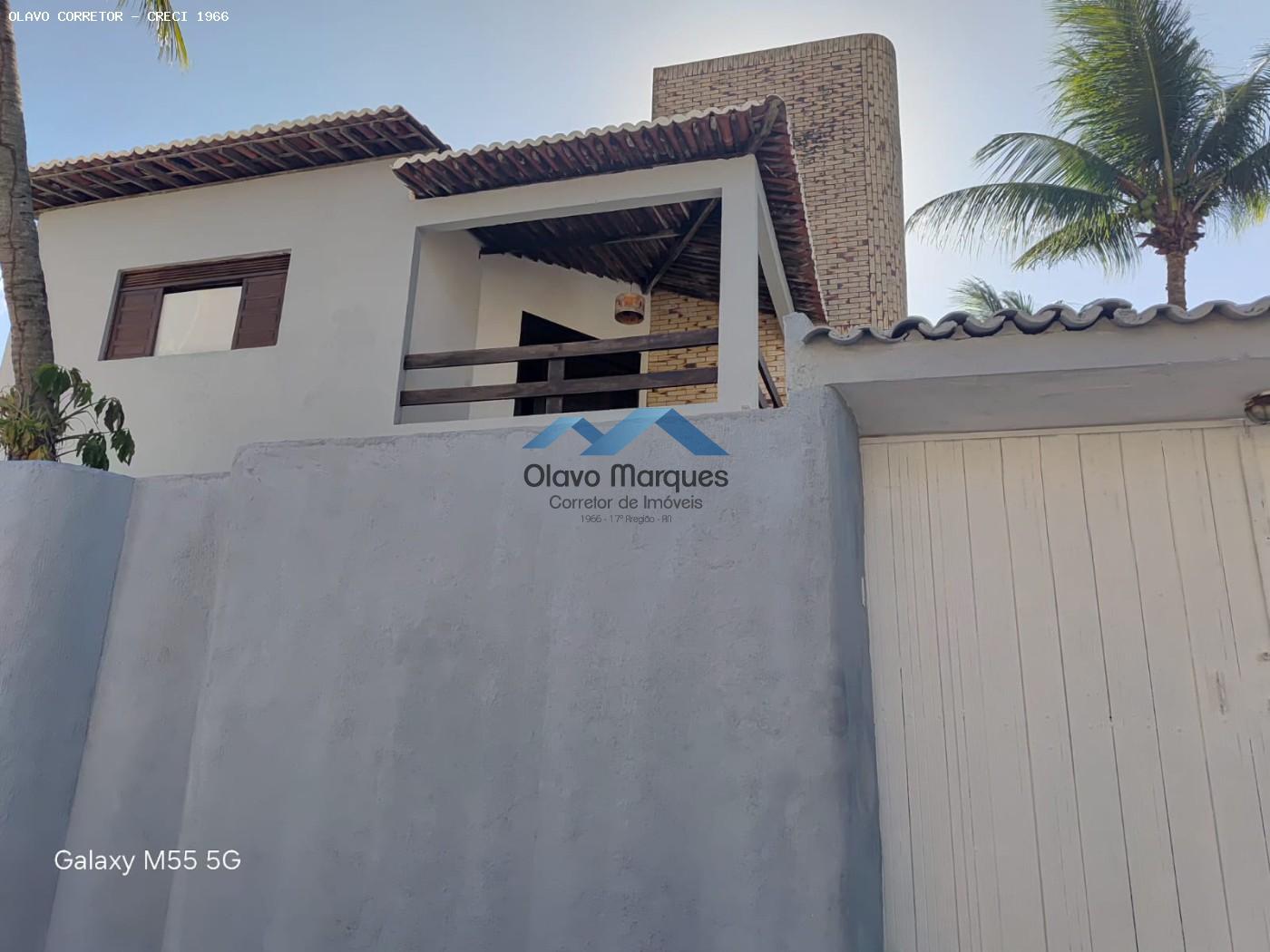 Casa, 4 quartos, 210 m² - Foto 28