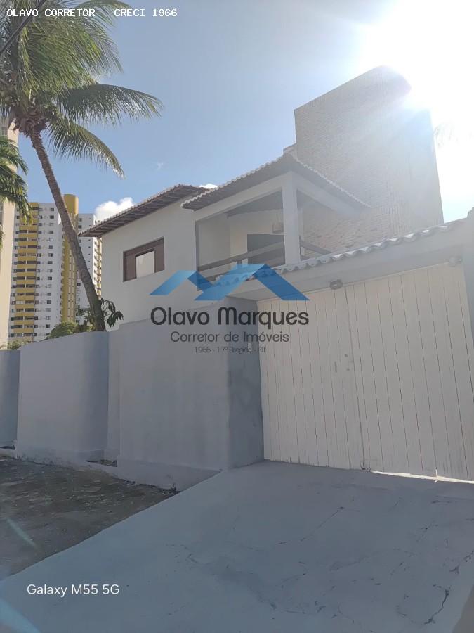 Casa, 4 quartos, 210 m² - Foto 27