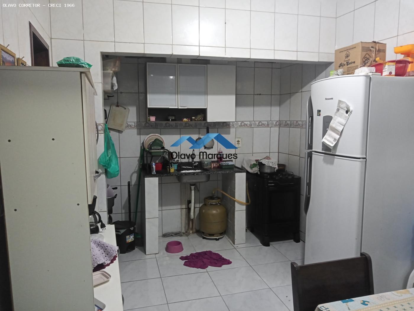 Casa, 2 quartos, 90 m² - Foto 16