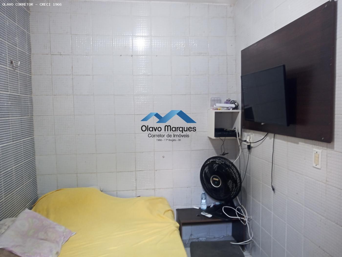 Casa, 2 quartos, 90 m² - Foto 11