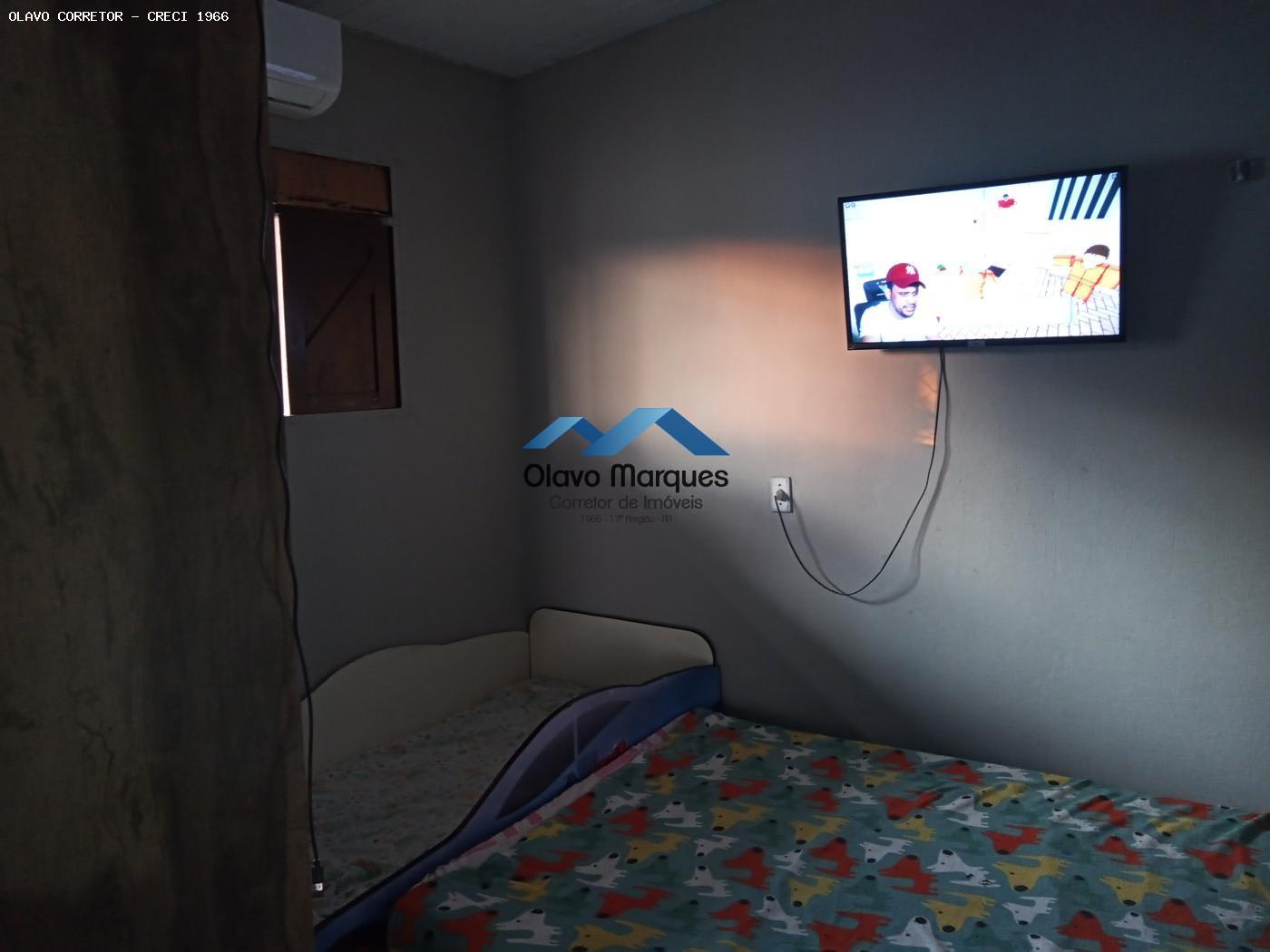 Casa, 2 quartos, 90 m² - Foto 8