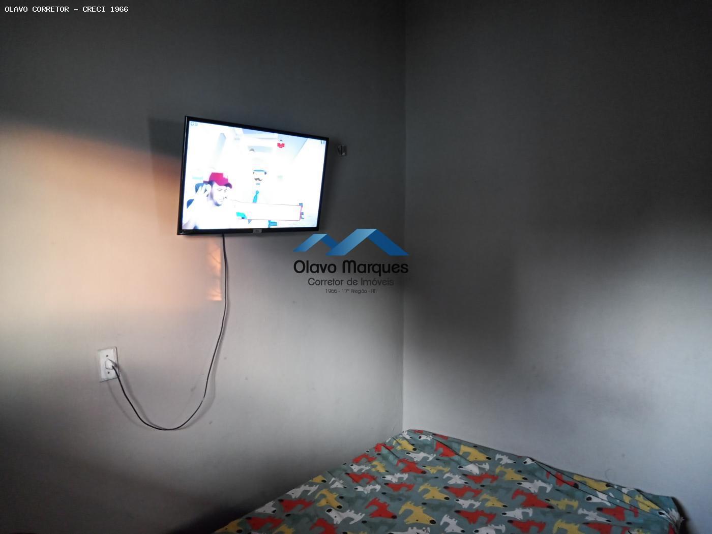 Casa, 2 quartos, 90 m² - Foto 7