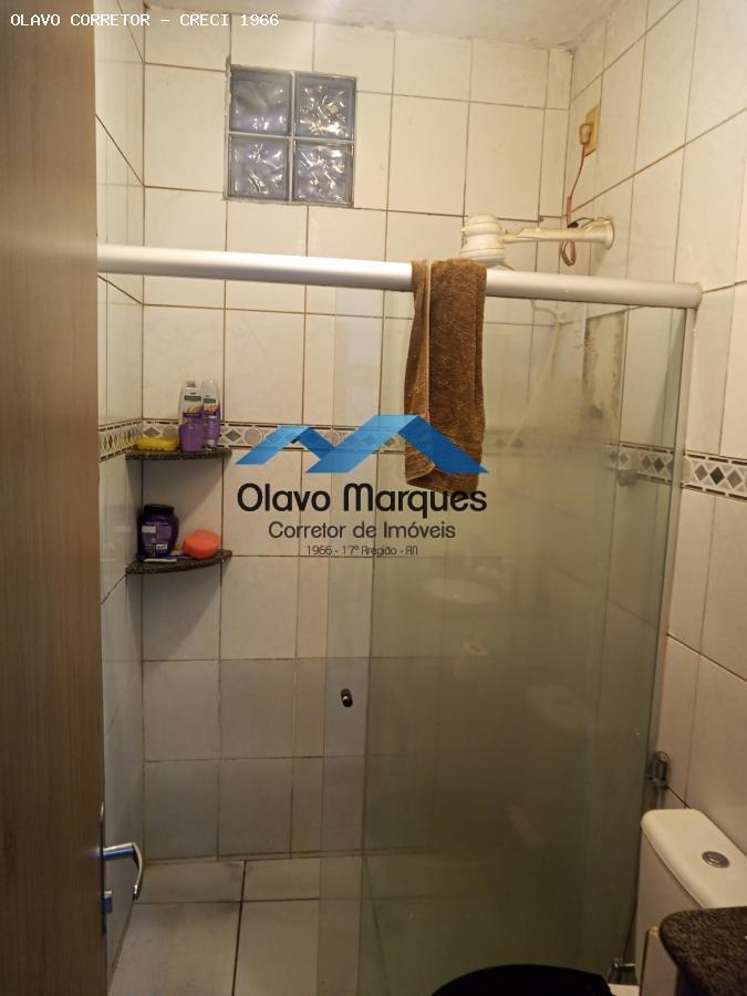 Casa, 2 quartos, 90 m² - Foto 13