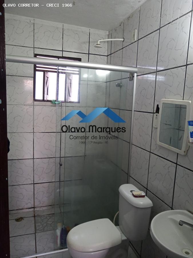 Casa, 2 quartos, 90 m² - Foto 6