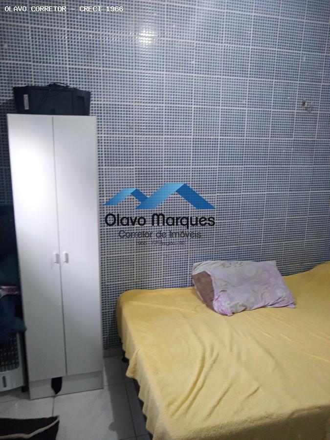 Casa, 2 quartos, 90 m² - Foto 12