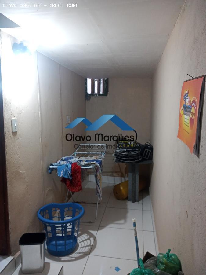 Casa, 2 quartos, 90 m² - Foto 15