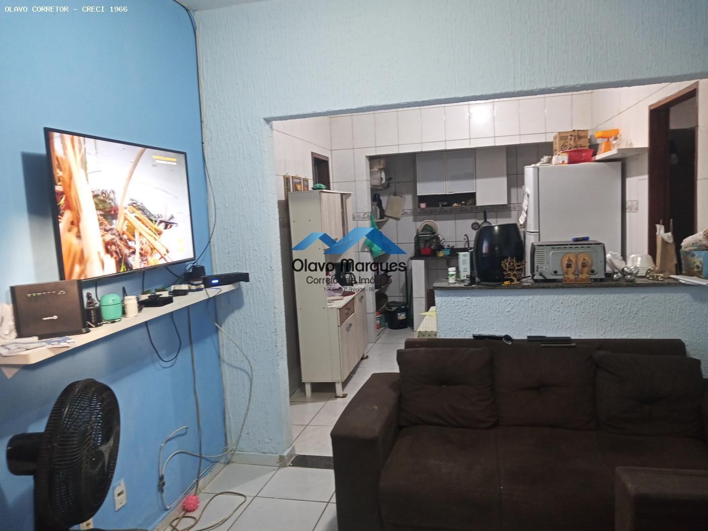 Casa, 2 quartos, 90 m² - Foto 9