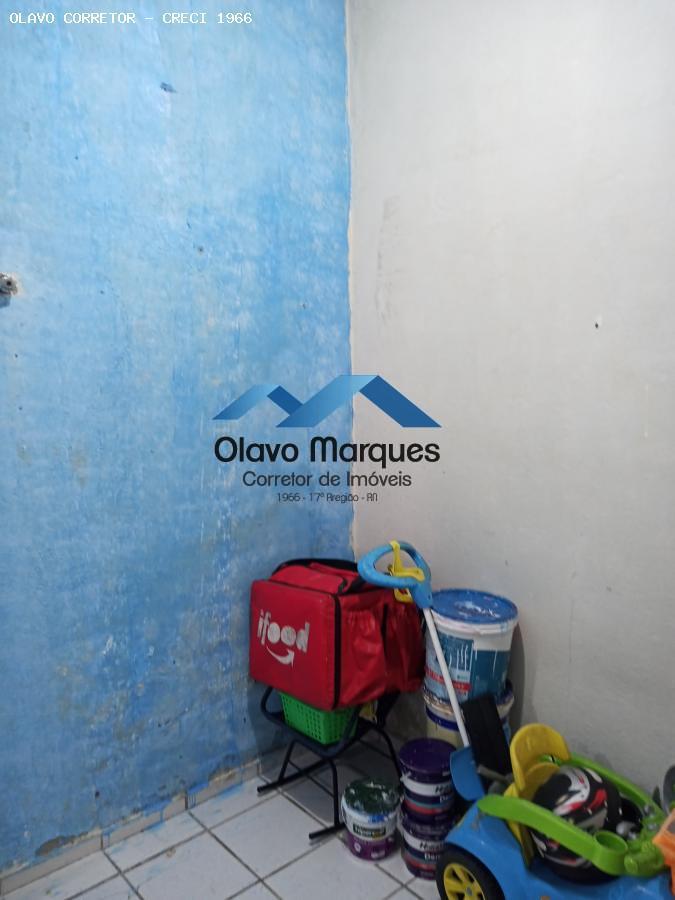 Casa, 2 quartos, 90 m² - Foto 4