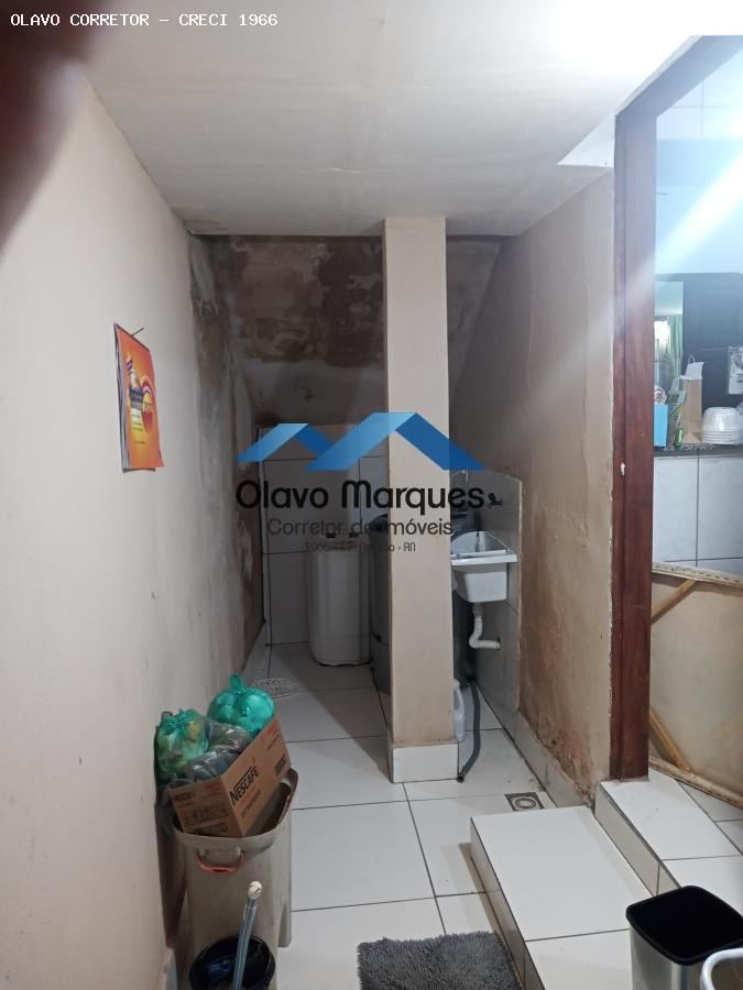 Casa, 2 quartos, 90 m² - Foto 14