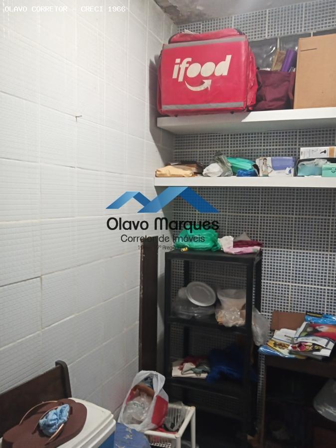 Casa, 2 quartos, 90 m² - Foto 18