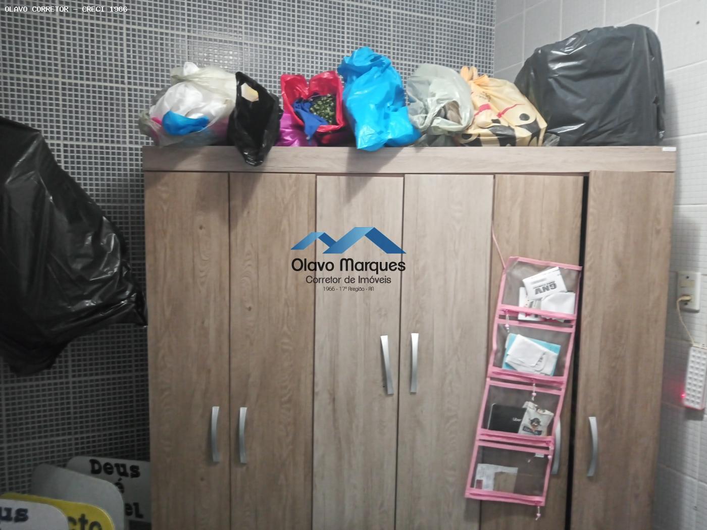 Casa, 2 quartos, 90 m² - Foto 17