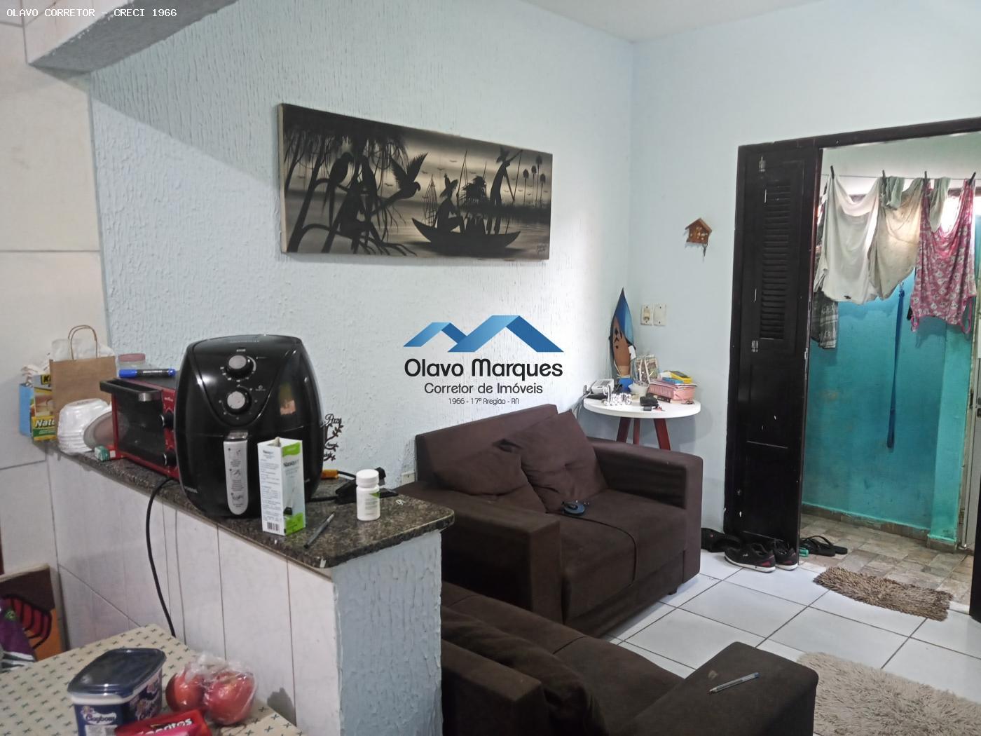 Casa, 2 quartos, 90 m² - Foto 10