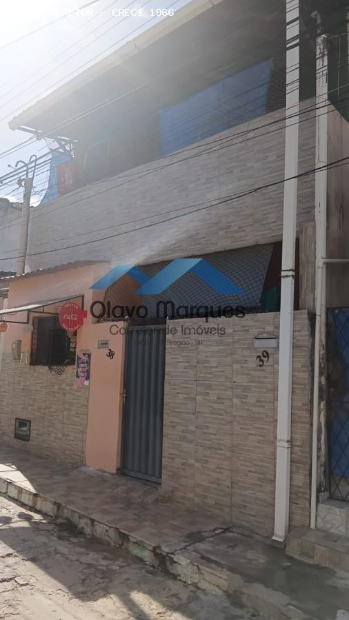 Casa, 2 quartos, 90 m² - Foto 21