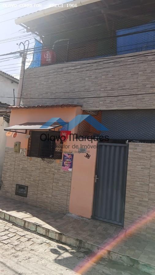 Casa, 2 quartos, 90 m² - Foto 20