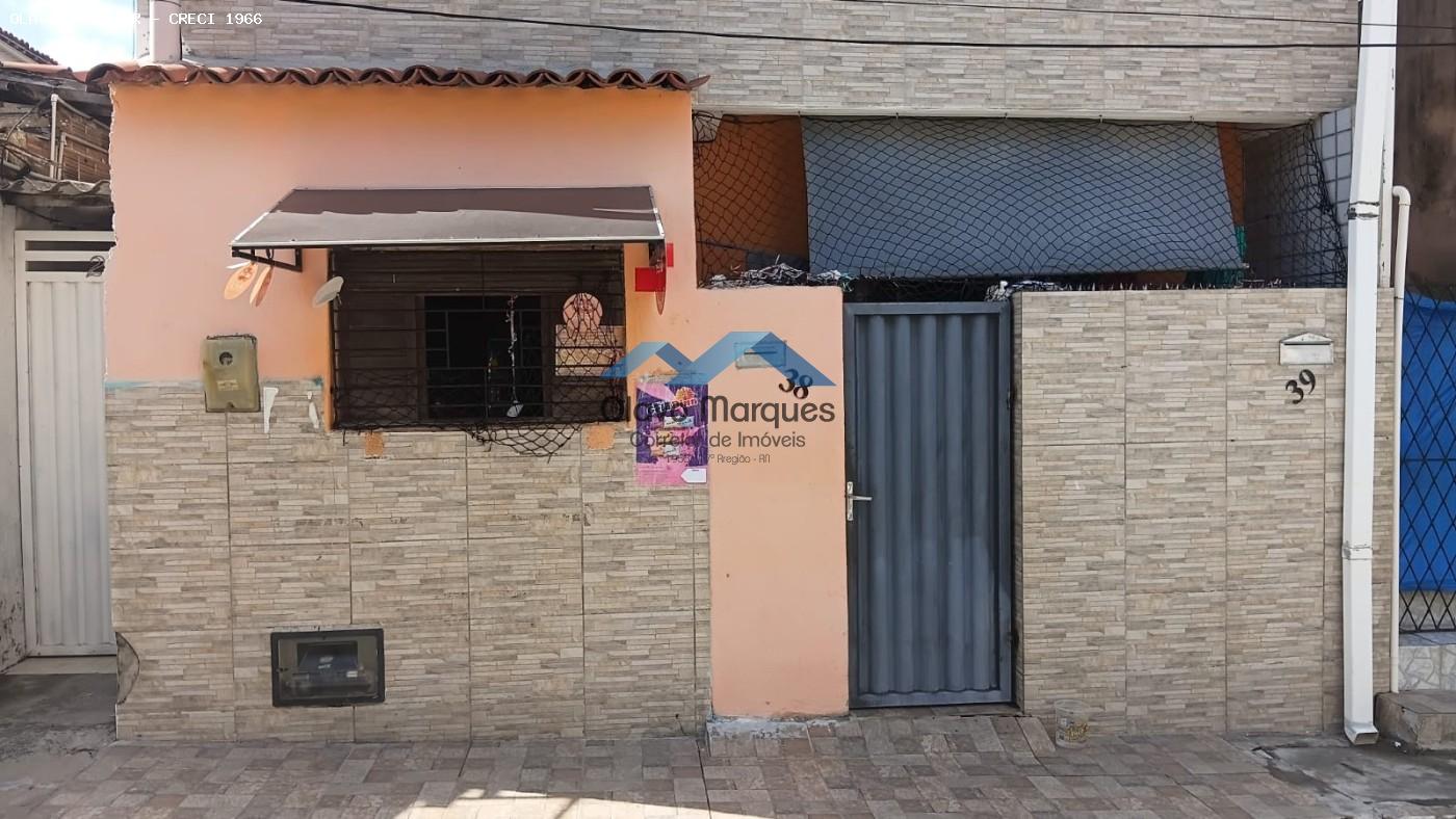 Casa, 2 quartos, 90 m² - Foto 22