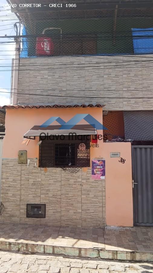 Casa, 2 quartos, 90 m² - Foto 23