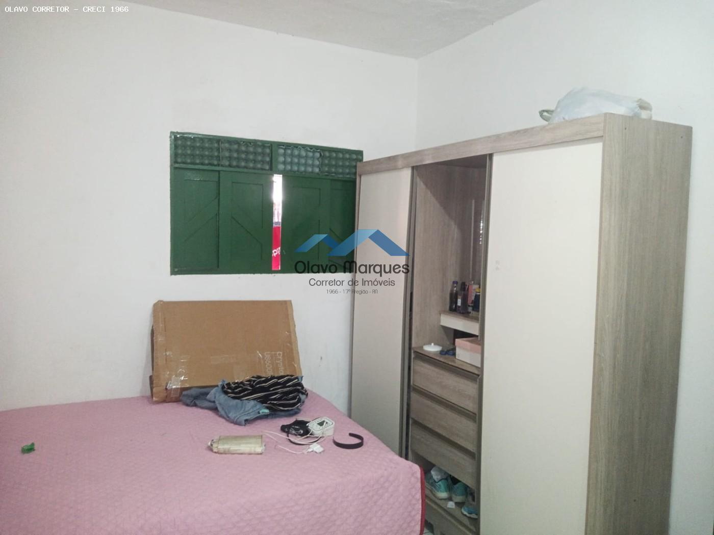 Casa, 3 quartos, 92 m² - Foto 4