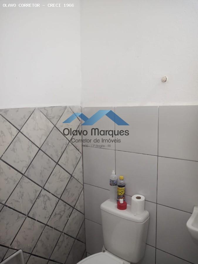 Casa, 3 quartos, 92 m² - Foto 5