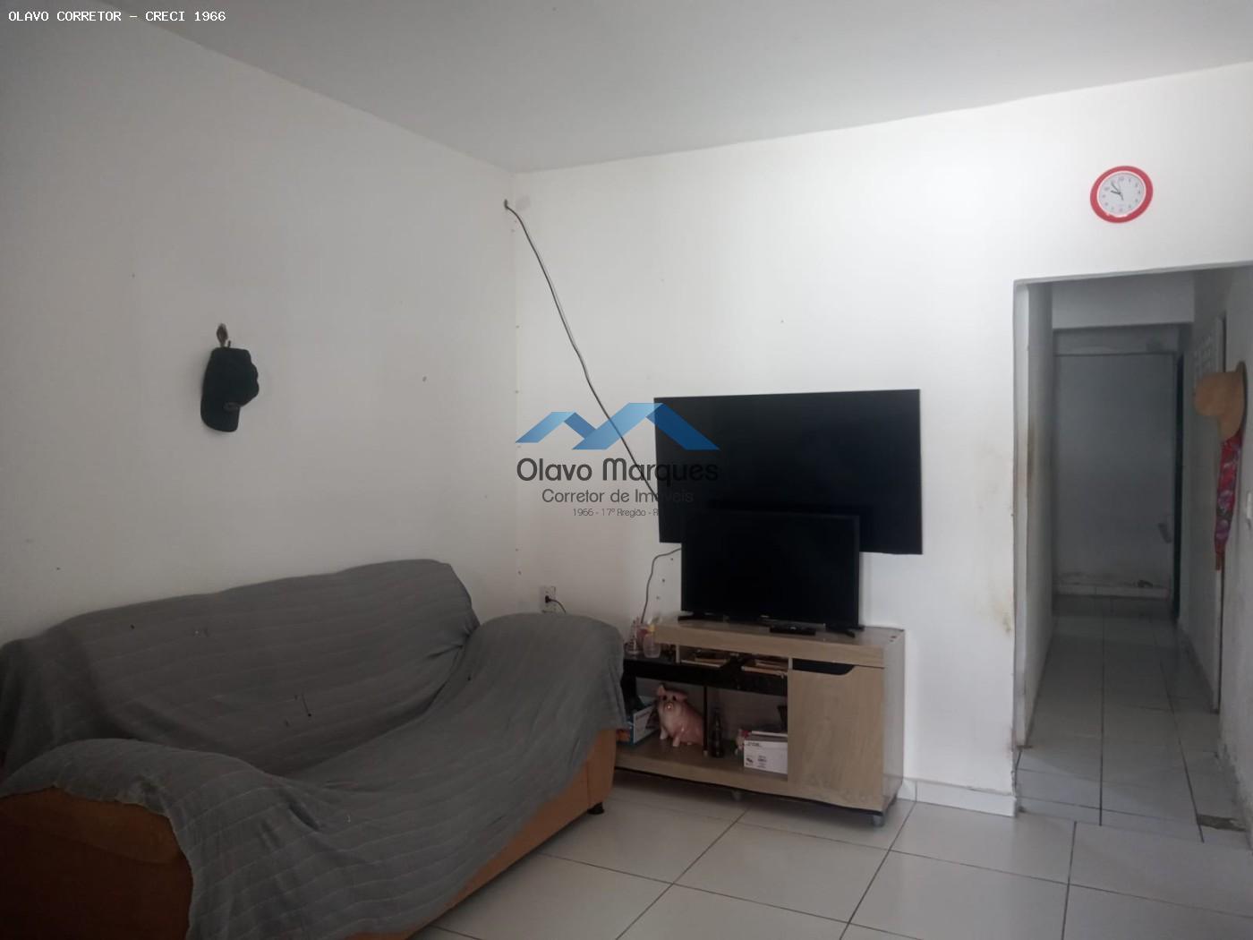 Casa, 3 quartos, 92 m² - Foto 2