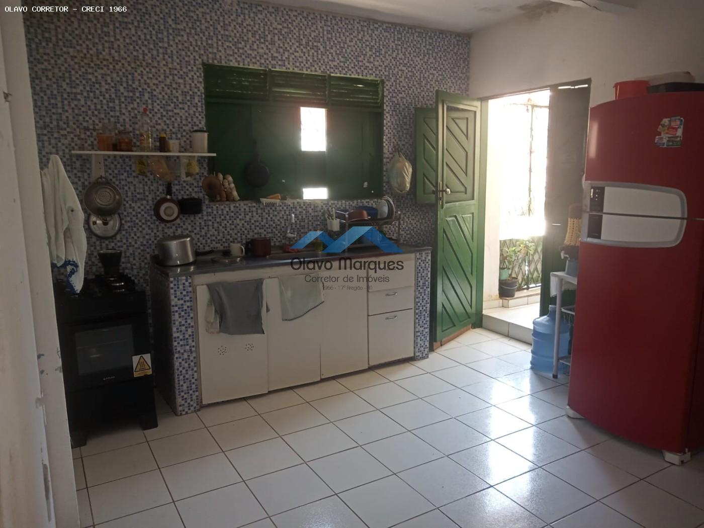 Casa, 3 quartos, 92 m² - Foto 9
