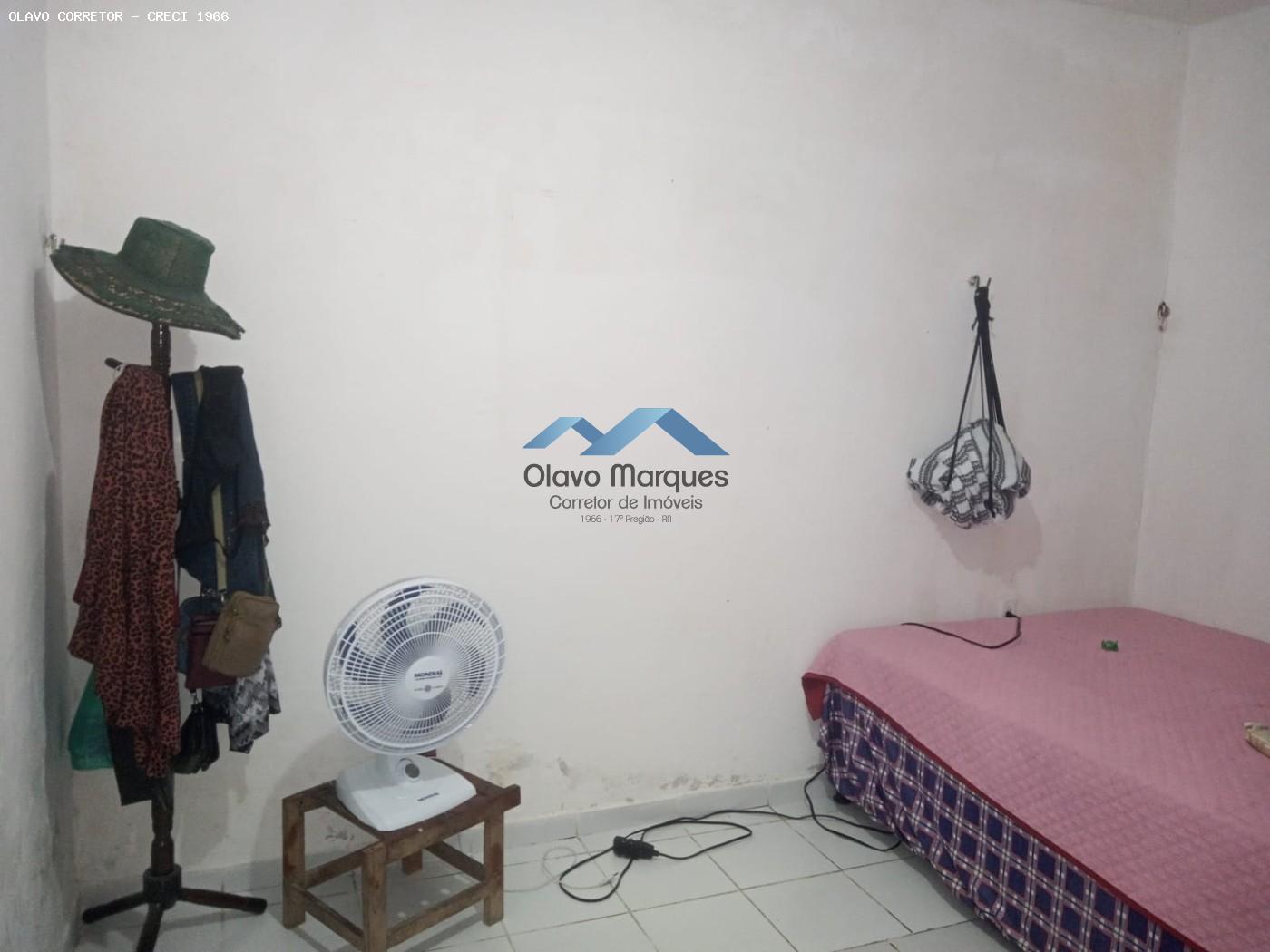 Casa, 3 quartos, 92 m² - Foto 7