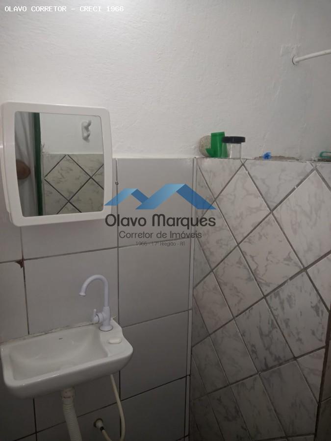 Casa, 3 quartos, 92 m² - Foto 6