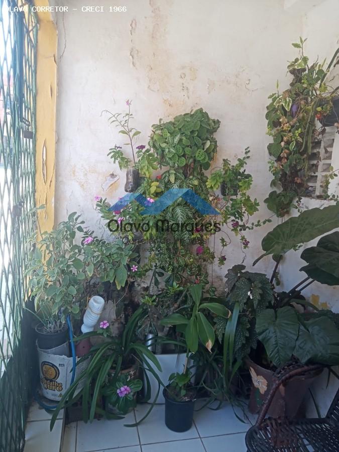 Casa, 3 quartos, 92 m² - Foto 8