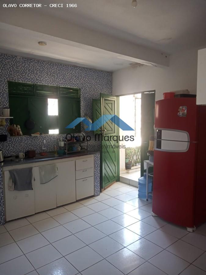 Casa, 3 quartos, 92 m² - Foto 10