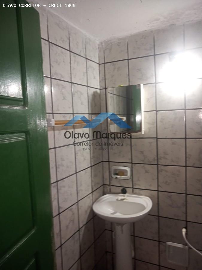 Casa, 3 quartos, 92 m² - Foto 13
