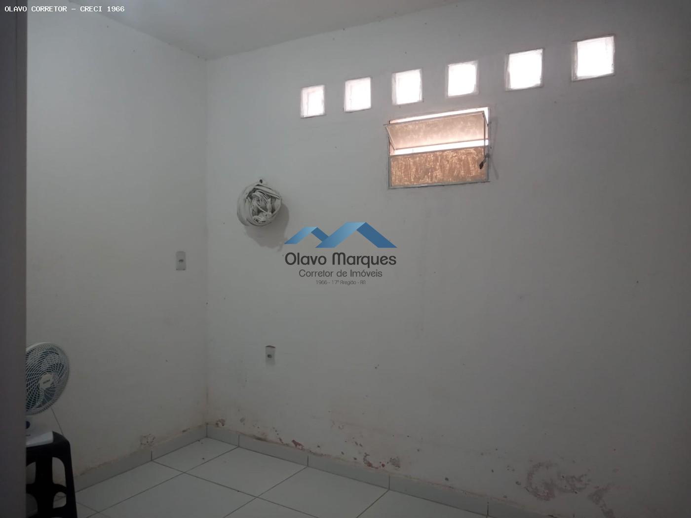Casa, 3 quartos, 92 m² - Foto 11