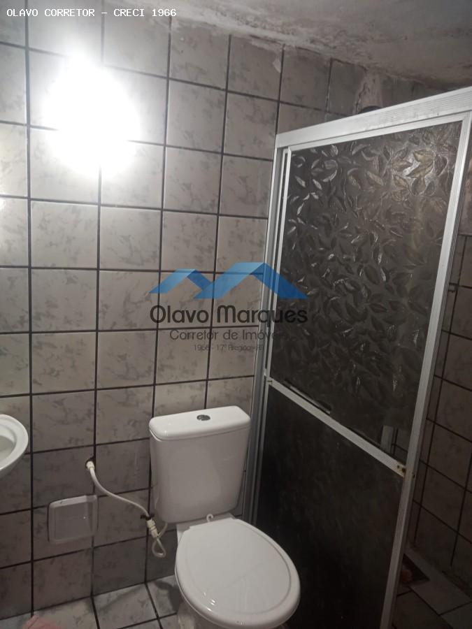 Casa, 3 quartos, 92 m² - Foto 14