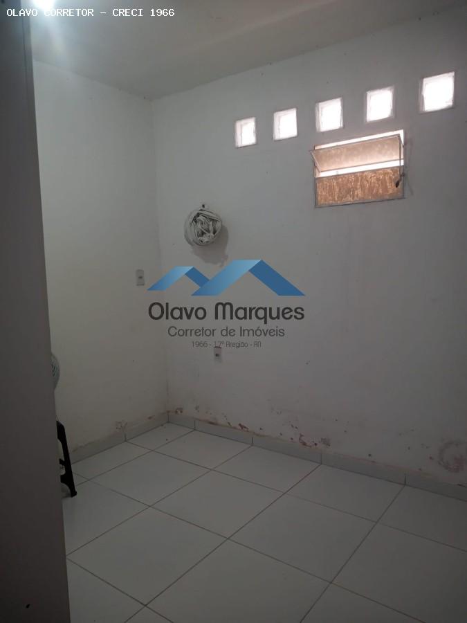 Casa, 3 quartos, 92 m² - Foto 12