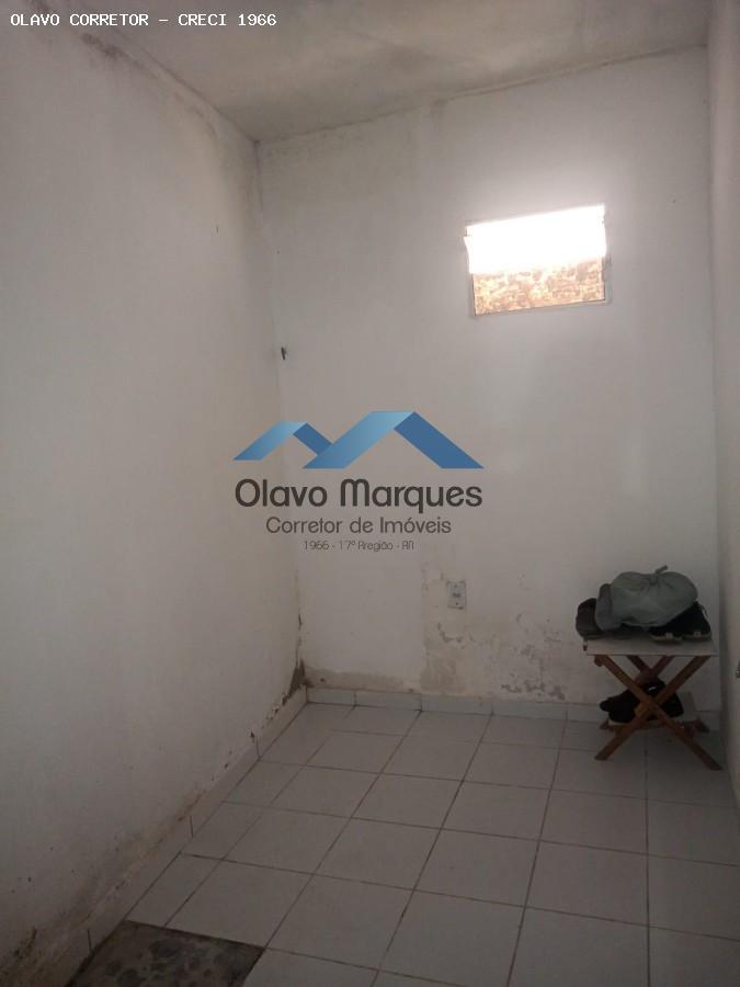 Casa, 3 quartos, 92 m² - Foto 16