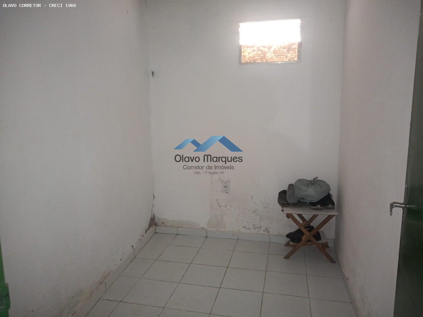 Casa, 3 quartos, 92 m² - Foto 15
