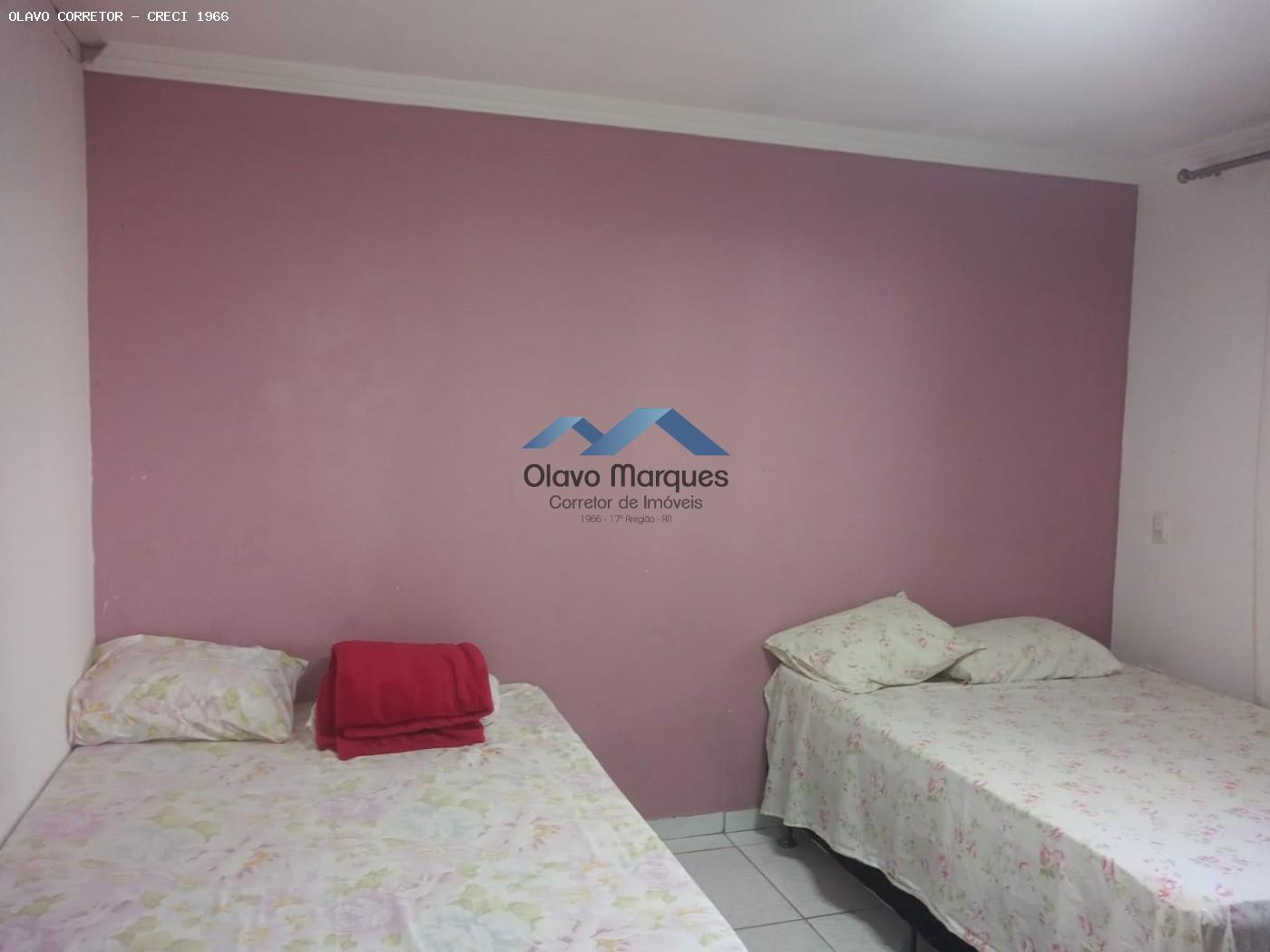 Casa, 2 quartos, 67 m² - Foto 7