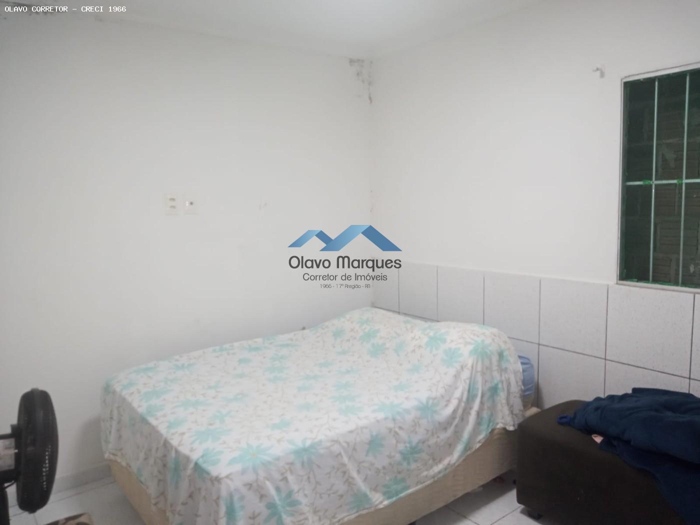 Casa, 2 quartos, 67 m² - Foto 5