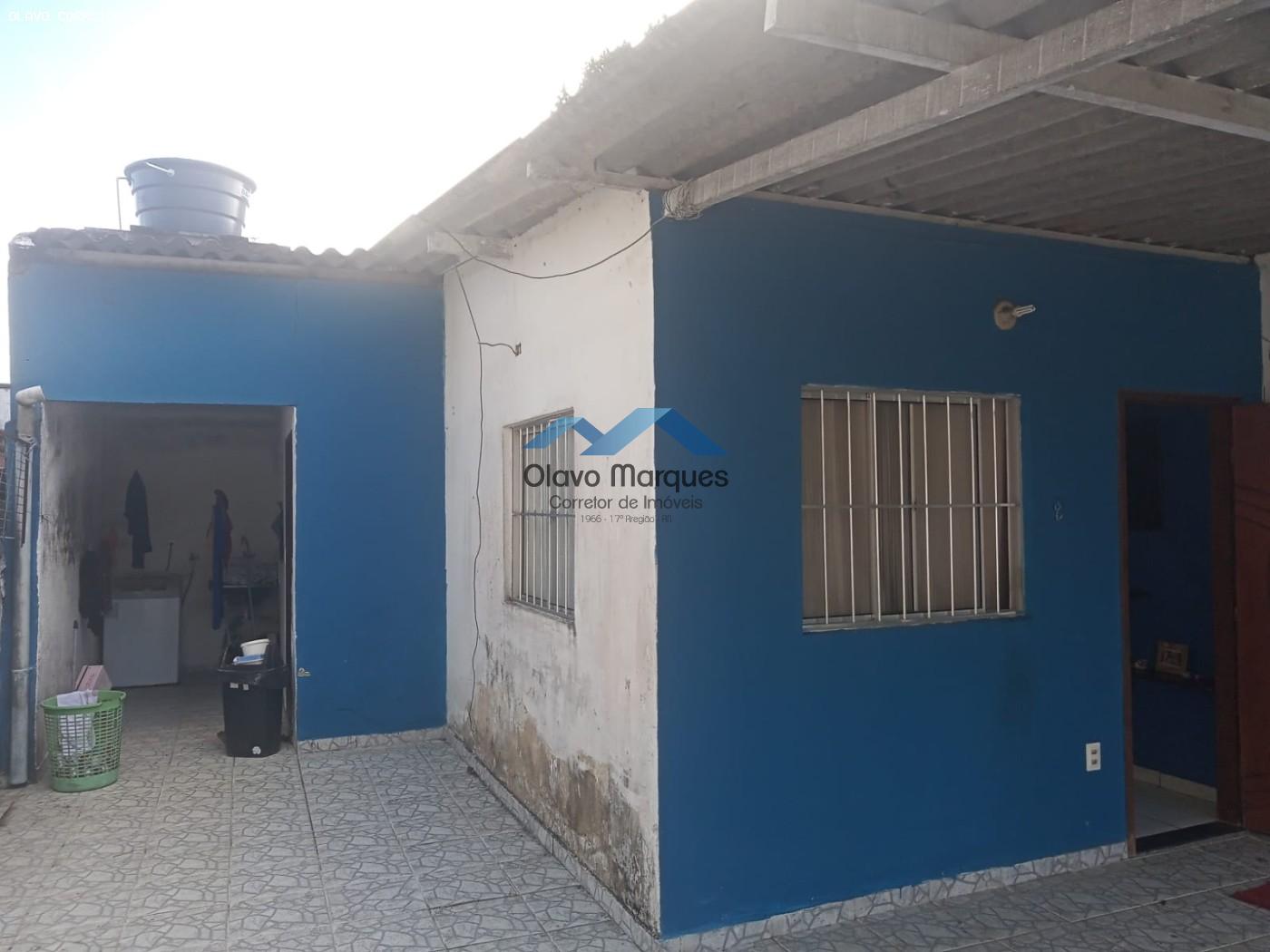 Casa, 2 quartos, 67 m² - Foto 15