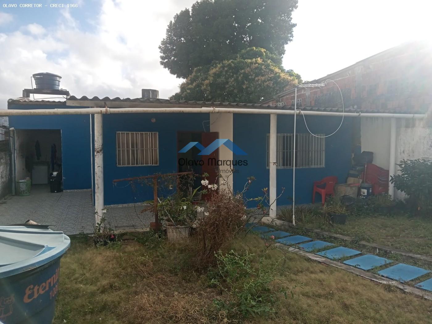 Casa, 2 quartos, 67 m² - Foto 14
