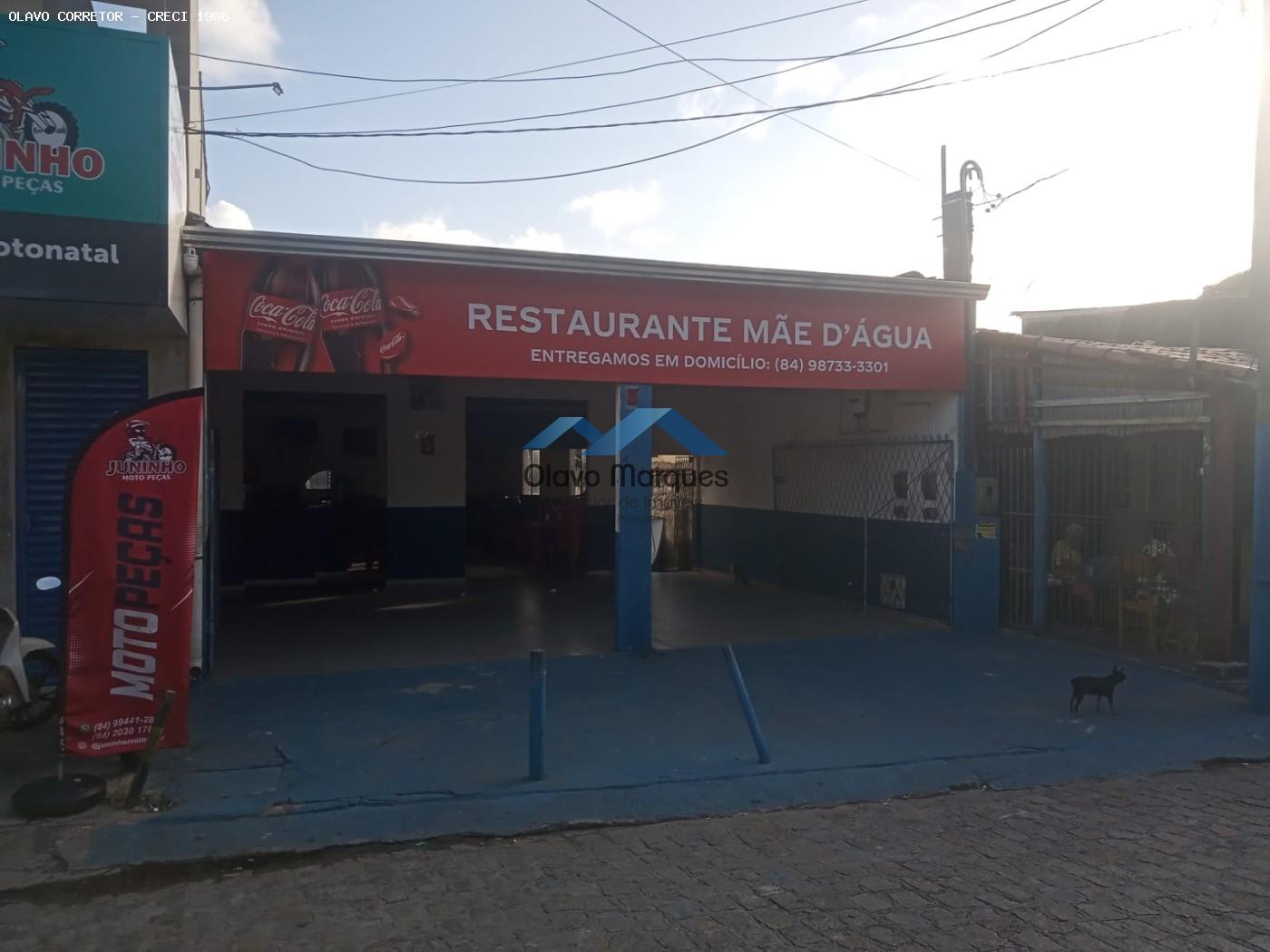 Casa, 2 quartos, 67 m² - Foto 17