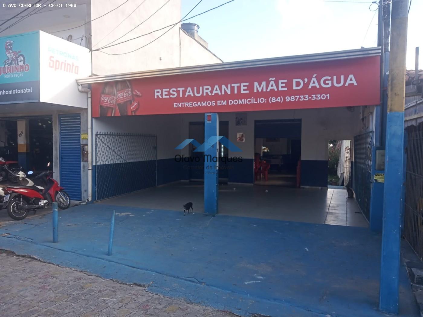 Casa, 2 quartos, 67 m² - Foto 16