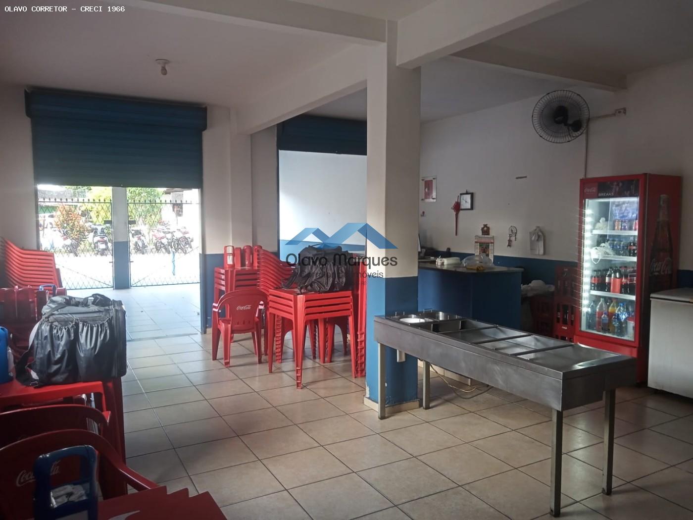 Casa, 2 quartos, 67 m² - Foto 21