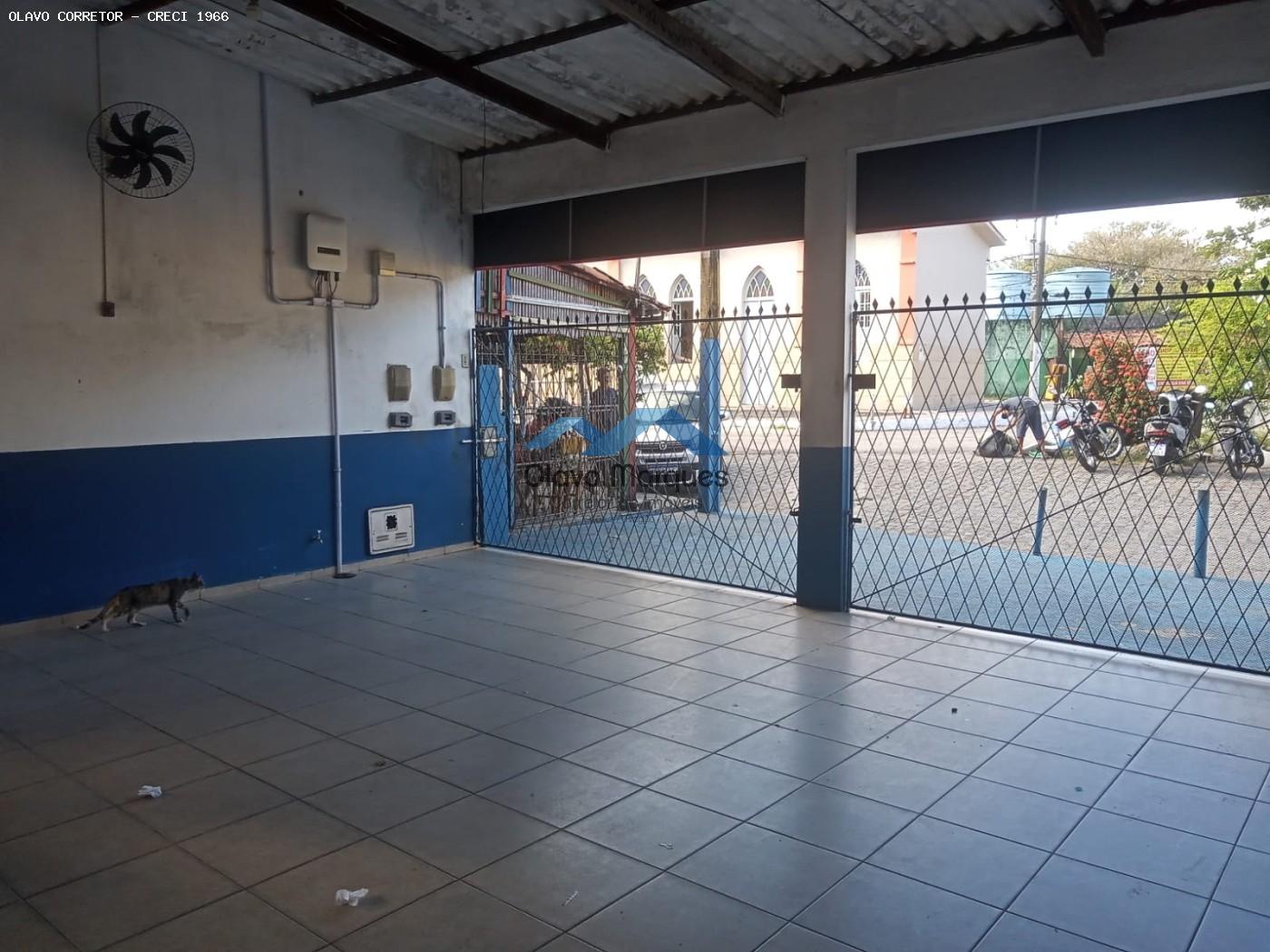 Casa, 2 quartos, 67 m² - Foto 19