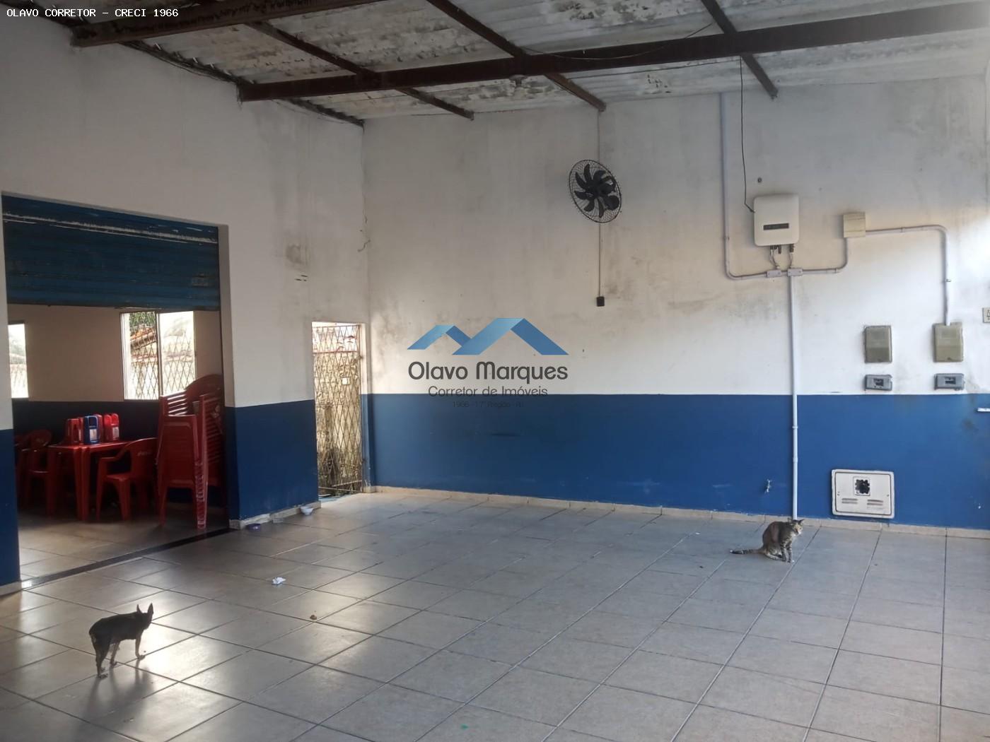 Casa, 2 quartos, 67 m² - Foto 18