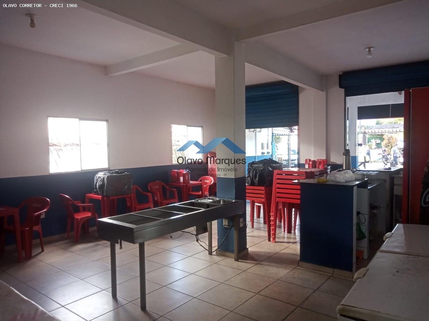 Casa, 2 quartos, 67 m² - Foto 20