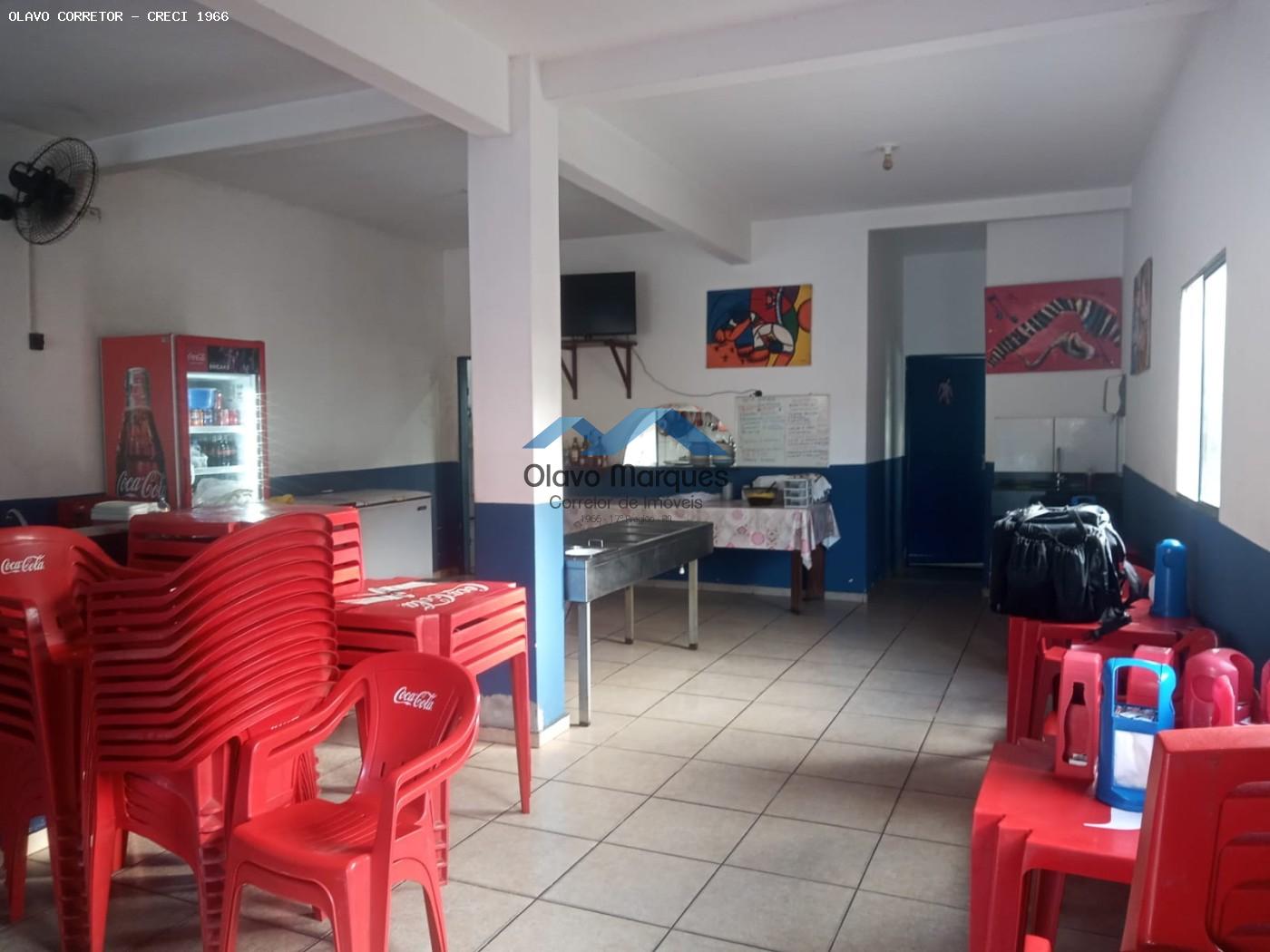 Casa, 2 quartos, 67 m² - Foto 23