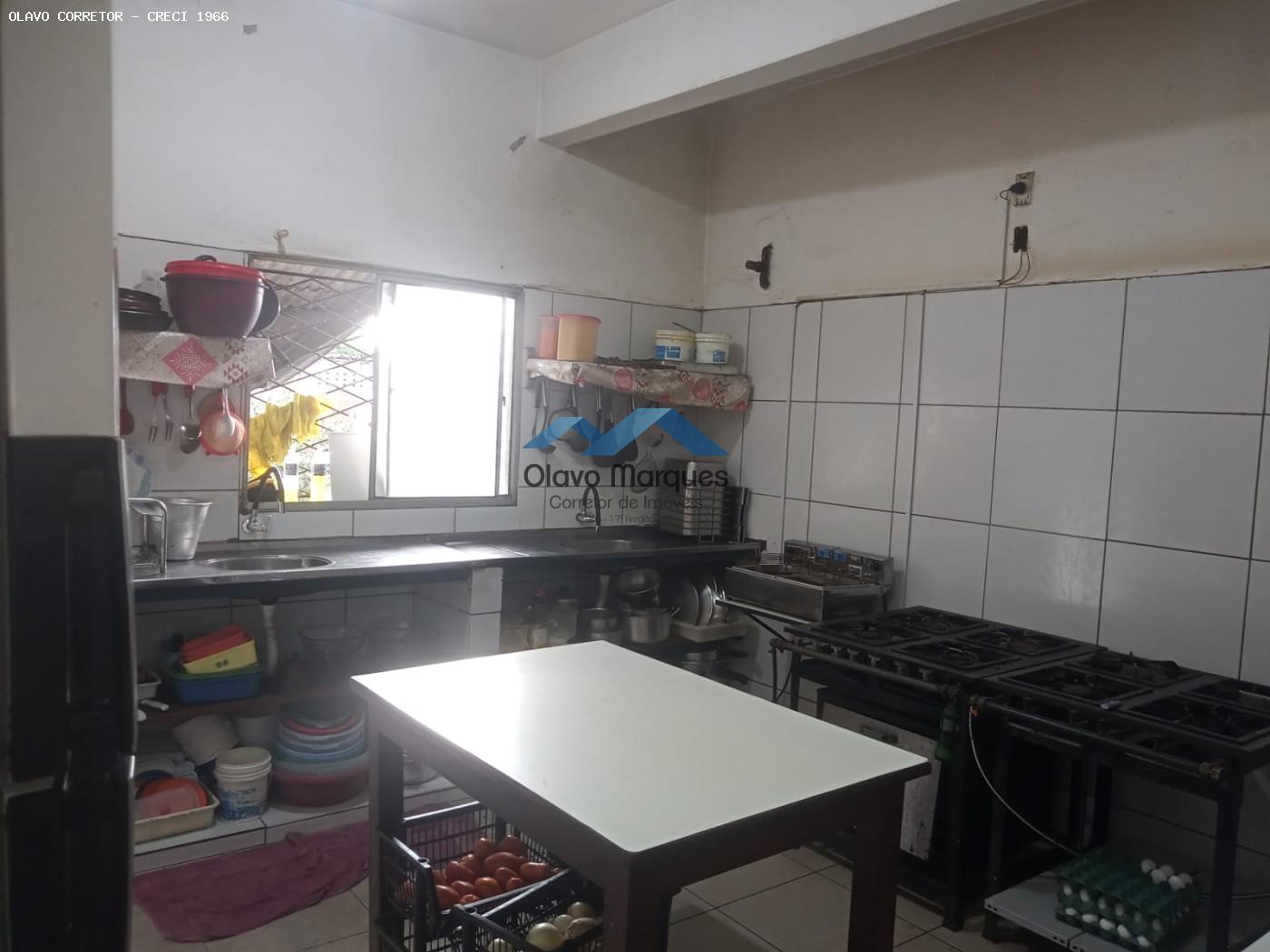 Casa, 2 quartos, 67 m² - Foto 26