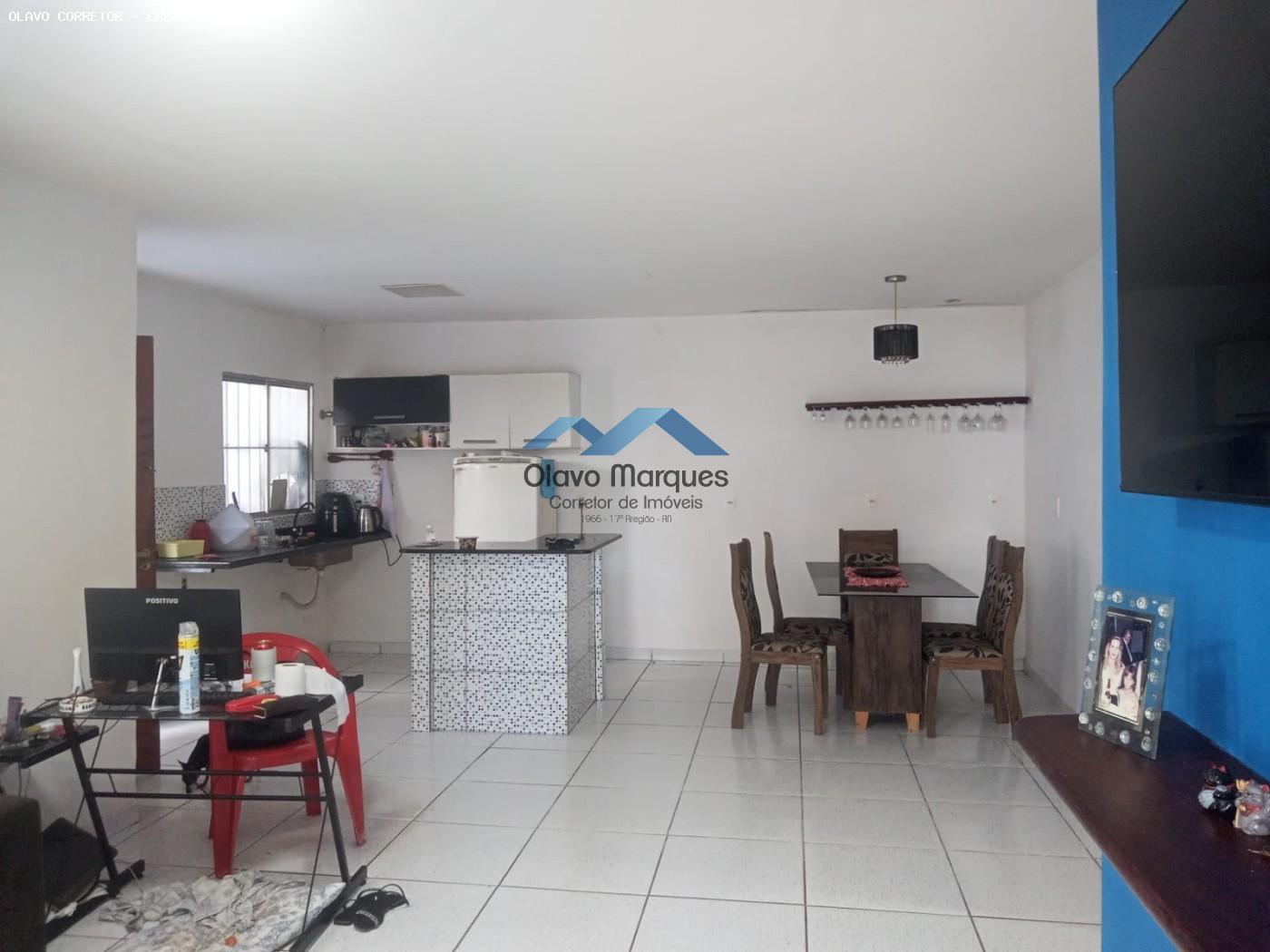 Loja-Salão - Foto 17